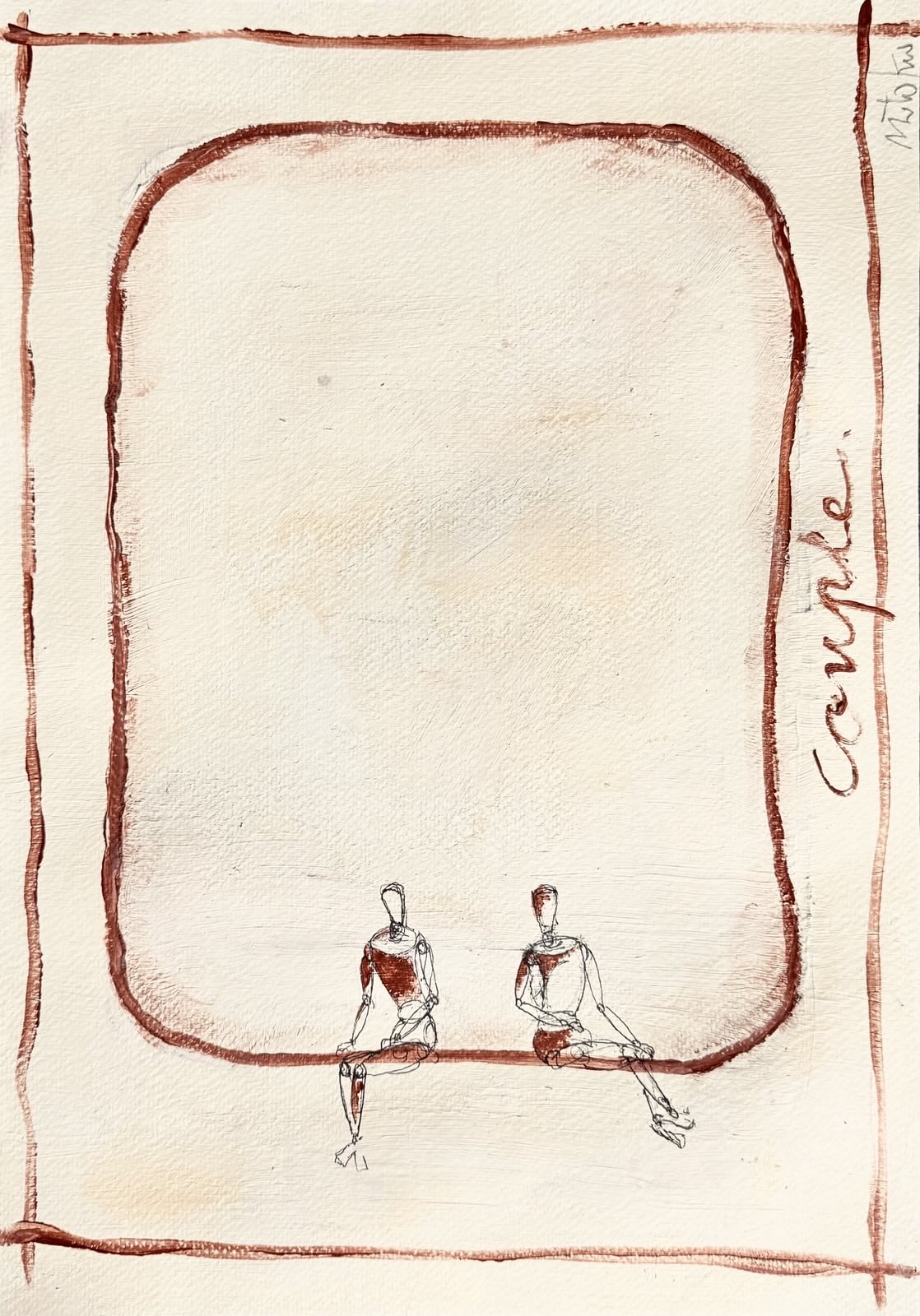 "Couple"